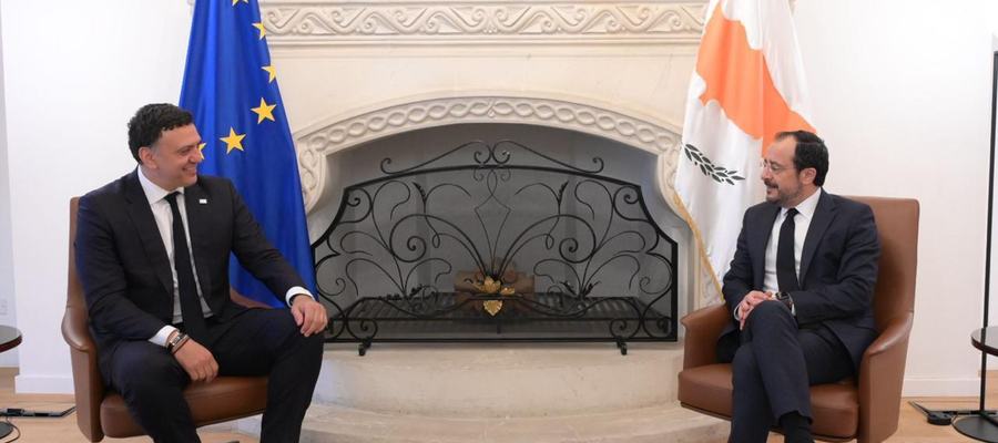 Cover Image 2026-04-29 at 15.00.07