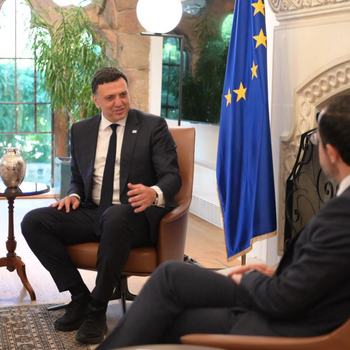 Image 2026-04-29 at 15.00.07 (1)