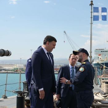 Image 2026-04-29 at 15.00.07 (2)