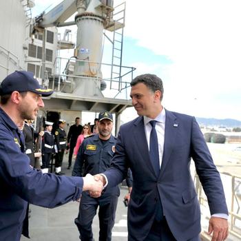 Image 2026-04-29 at 15.00.07 (3)