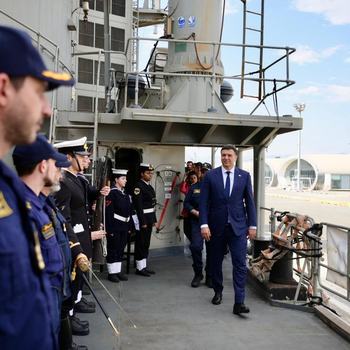 Image 2026-04-29 at 15.00.07 (4)