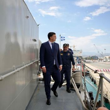 Image 2026-04-29 at 15.00.07 (5)