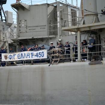 Image 2026-04-29 at 15.00.07 (6)