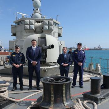 Image 2026-04-29 at 15.00.08