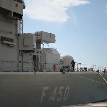 Image 2026-04-29 at 15.00.08 (1)