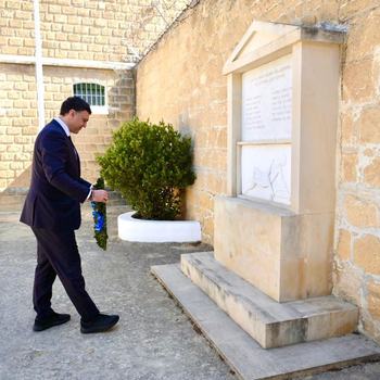 Image 2026-04-29 at 15.00.08 (2)