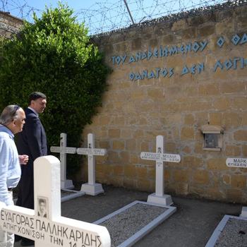 Image 2026-04-29 at 15.00.08 (4)