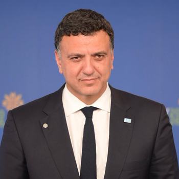 Image 2026-04-30 at 13.53.22