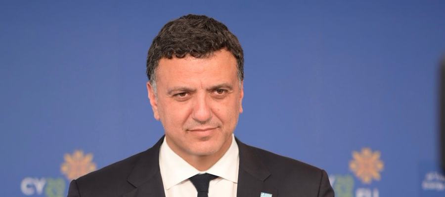 Image 2026-04-30 at 13.53.22