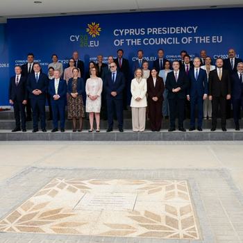 Image 2026-04-30 at 13.53.23