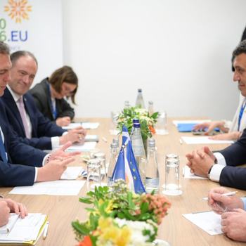 Image 2026-04-30 at 13.53.23 (1)