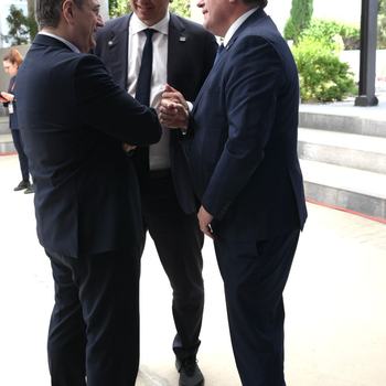 Image 2026-04-30 at 13.53.24