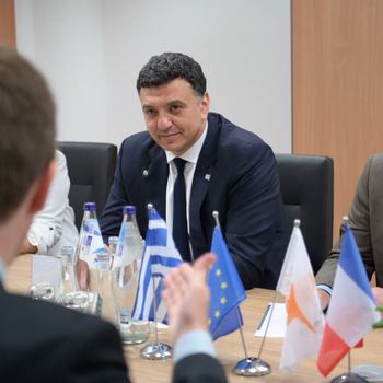 Image 2026-04-30 at 13.53.25 (1)