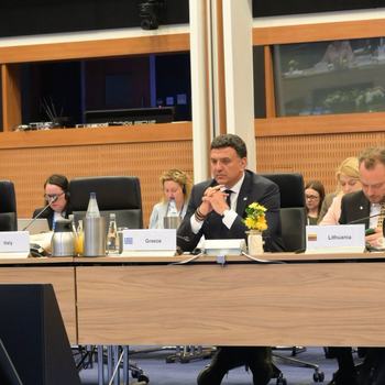 Image 2026-04-30 at 13.53.26