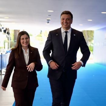 Image 2026-04-30 at 13.53.27