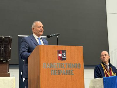 ΒΑΣΙΚΗ ΦΩΤΟ