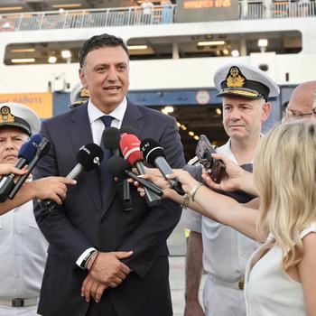 Cover Image 2026-07-14 at 09.22.33