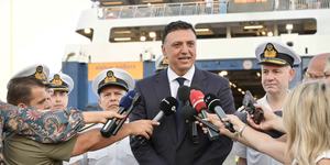 Cover Image 2026-07-14 at 09.22.33