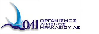 ΟΛH.jpg