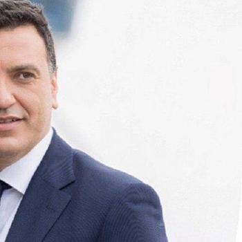 ΚΙΚΙΛΙΑΣ ΓΙΑ COVER ΜΠΡΟΣΤΑ