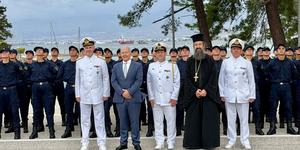 ΒΑΣΙΚΗ ΦΩΤΟ (5)