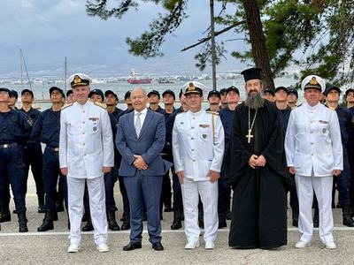 ΒΑΣΙΚΗ ΦΩΤΟ (5)