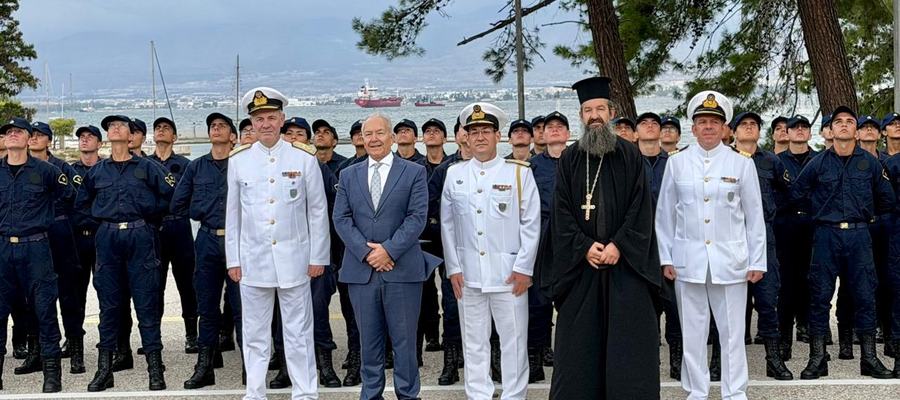 ΒΑΣΙΚΗ ΦΩΤΟ (5)