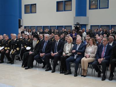 cover ΠΑΡΑΔΟΣΗ ΠΑΡΑΛΑΒΗ ΥΝΑΝΠ