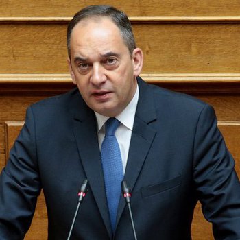 Πλακιωτάκης