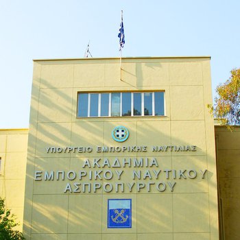 ΑΕΝ ΑΣΠΡΟΠΥΡΓΟΥ.jpg