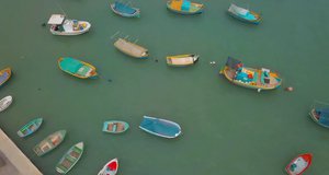 Achieving a Blue Economy for the Mediterranean Region