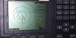 Ais_dcu_bridge.jpg