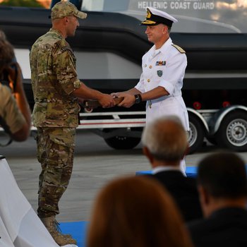 D85_6519.jpg