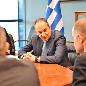 D85_7140.jpg