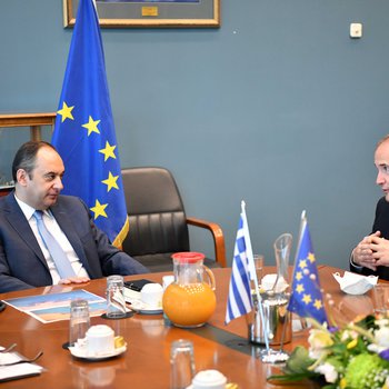 D85_7152.jpg
