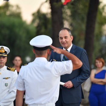 D85_7790.jpg