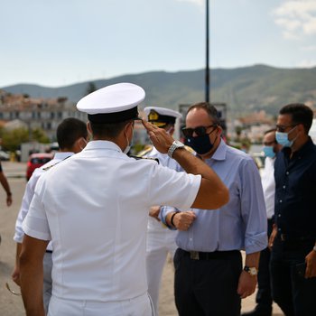 D85_8510.JPG