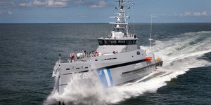 DAMEN-SPA-5509-549303-GAVDOS-013DD28082015-KLOET.jpg