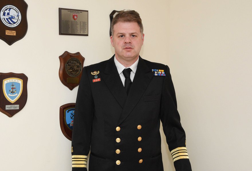 DSC_1093.jpg