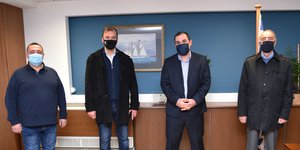 DSC_1197.jpg