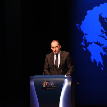 100 Χρόνια Λιμενικό 6