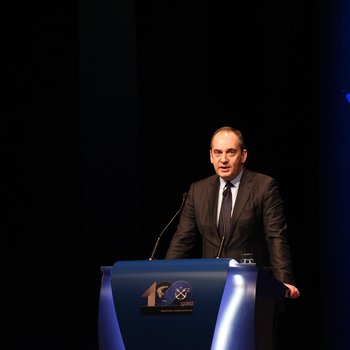 100 Χρόνια Λιμενικό 7