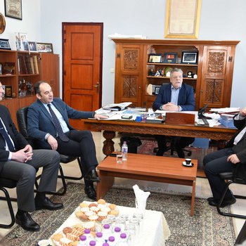 Πλακιωτάκης Ηγουμενίτσα 12