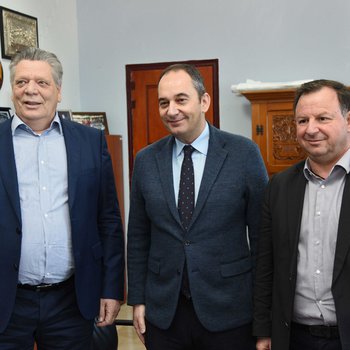 Πλακιωτάκης Ηγουμενίτσα 11