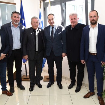 Πλακιωτάκης Ηγουμενίτσα 8