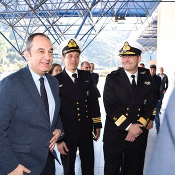 Πλακιωτάκης Ηγουμενίτσα 7