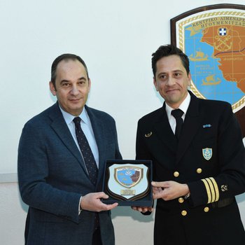 Πλακιωτάκης Ηγουμενίτσα 5