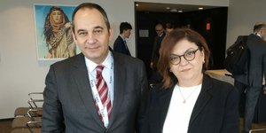 Επέκταση της συνεργασίας Ελλάδας και ΕΕ.jpg