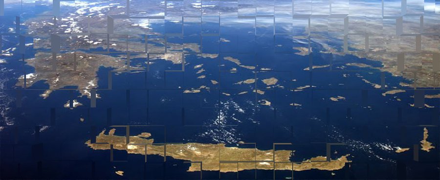 ΓΓΑΙΝΕ.jpg