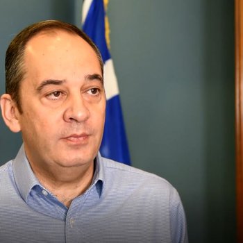 GPlakiotakis.JPG